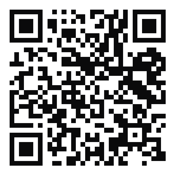 QR code linking to this route page